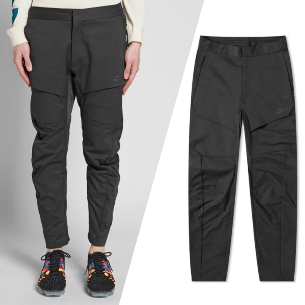 NIKE TECH PACK CARGO PANTS